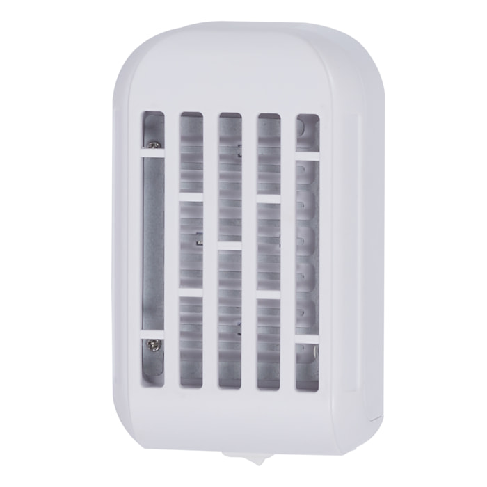 Pris Anti-insectes Lampe Led