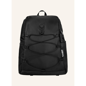 PLEIN SPORT Backpack PS