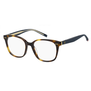 Gafas de Vista Tommy Hilfiger TH 2291 05L de Acetato Mujer 50 mm