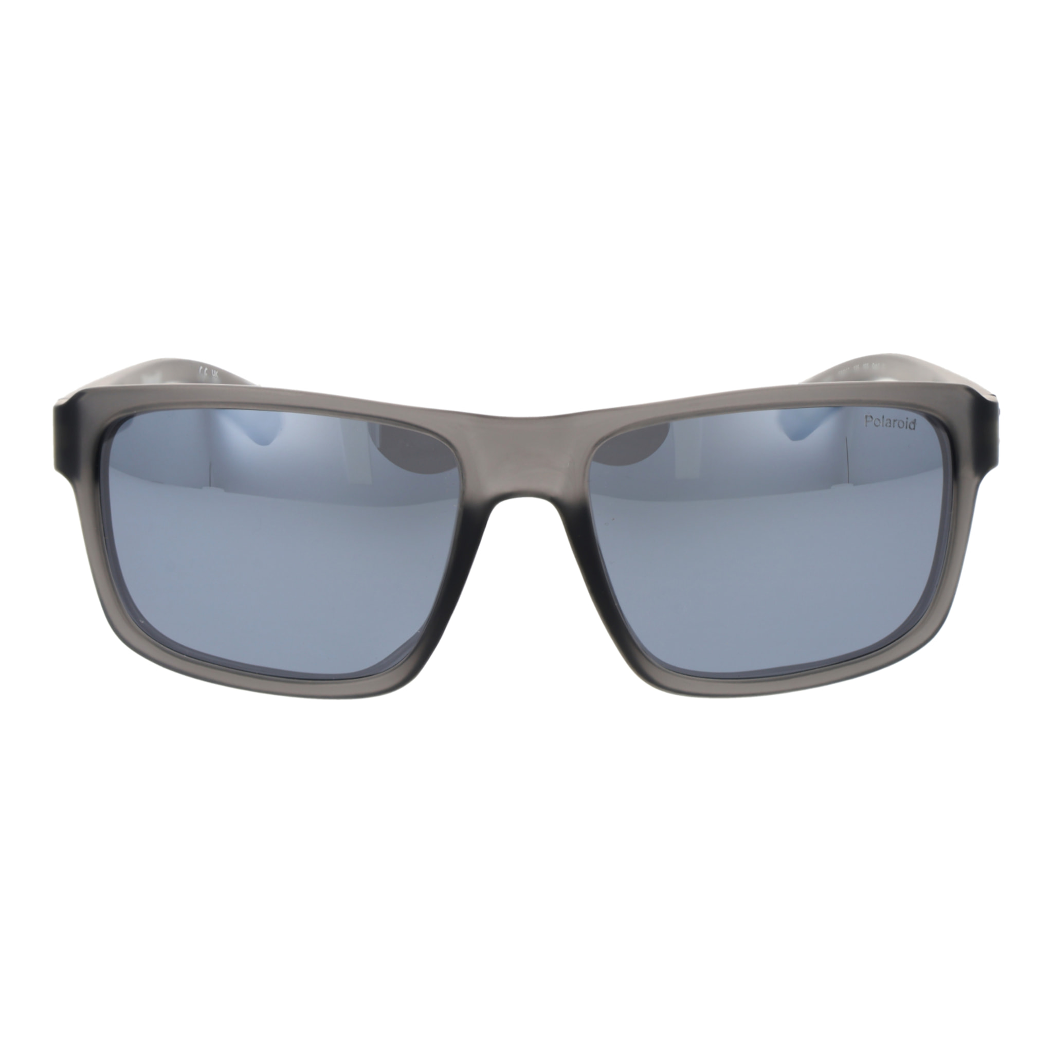 Gafas de sol Polaroid Hombre PLD-2158-S-58RIWEX