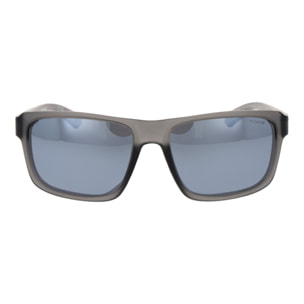 Gafas de sol Polaroid Hombre PLD-2158-S-58RIWEX