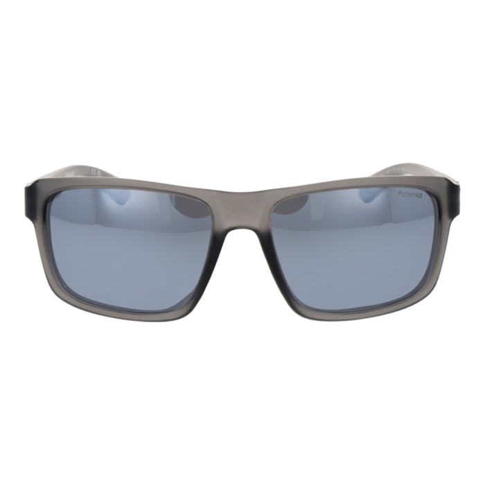 Gafas de sol Polaroid Hombre PLD-2158-S-58RIWEX