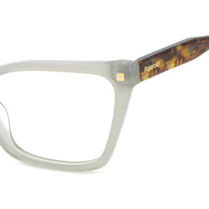 Gafas de Vista Polaroid PLD D520 1ED de Acetato Mujer 54 mm