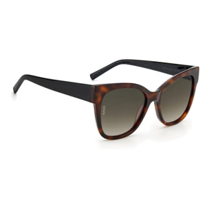 Gafas de sol M Missoni Mujer MMI-0070-S-581F5HA