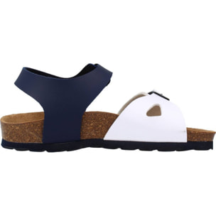 SANDALIAS BIO BIO 75115ZULITO