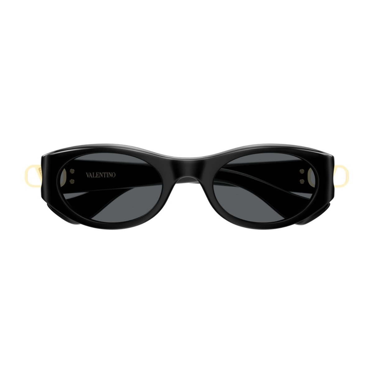Gafas de Sol Valentino VG0015S-001 de Acetato Mujer 52 mm