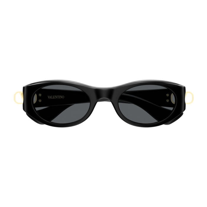 Gafas de Sol Valentino VG0015S-001 de Acetato Mujer 52 mm