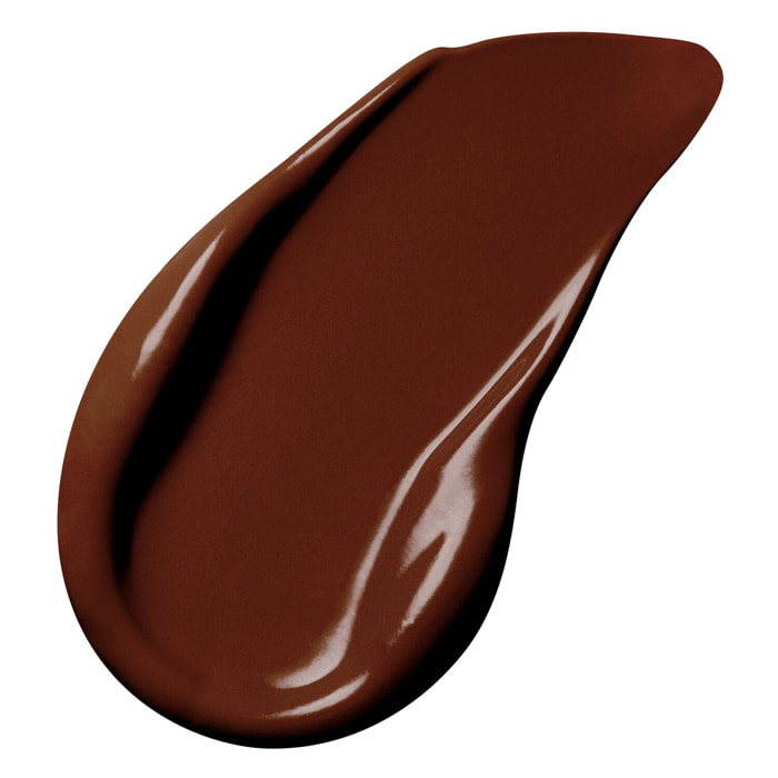 Brightening CC Foundation - Voile de Teint Sérum Eclat 30 ml