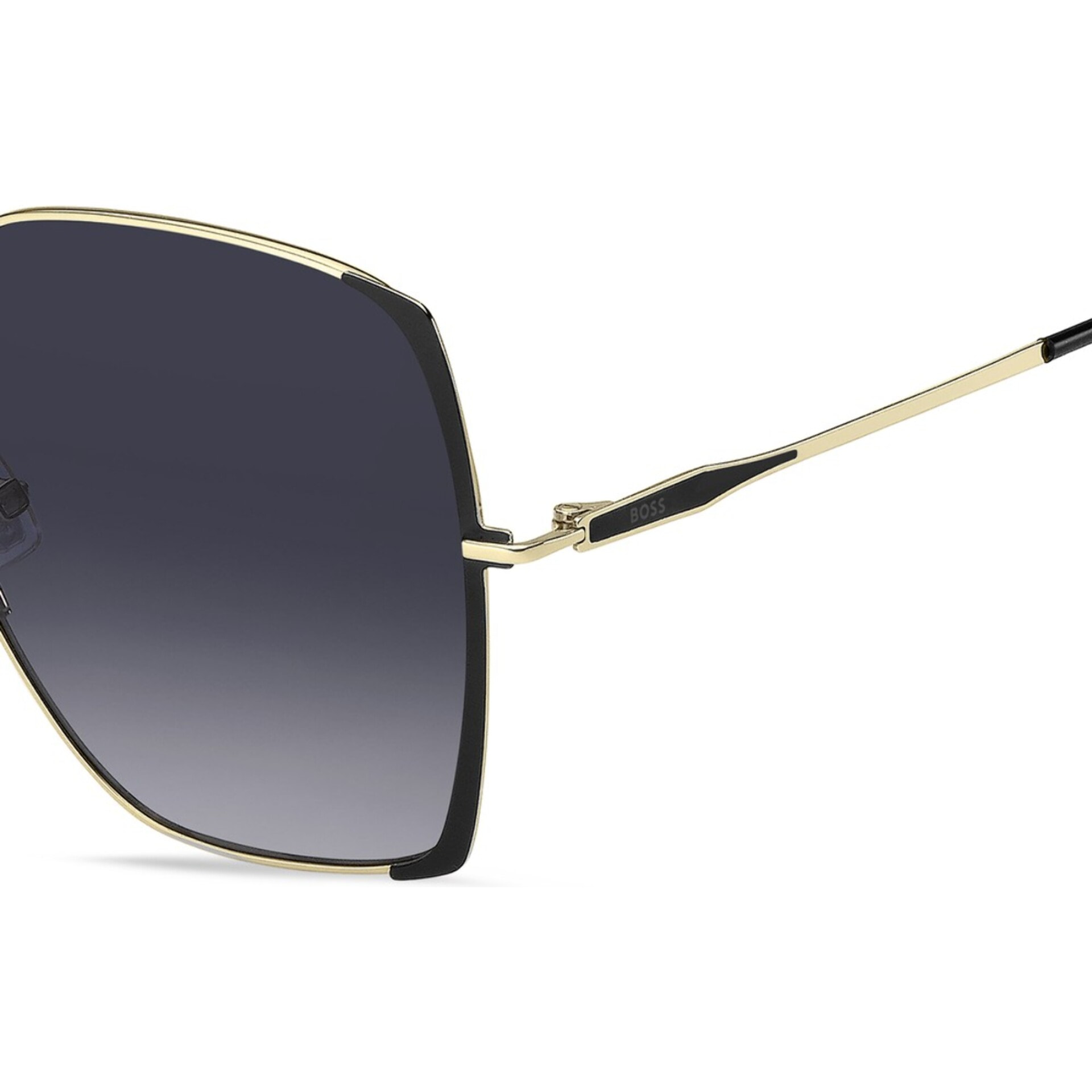 GAFAS DE SOL HUGO BOSS 1707/S RHL