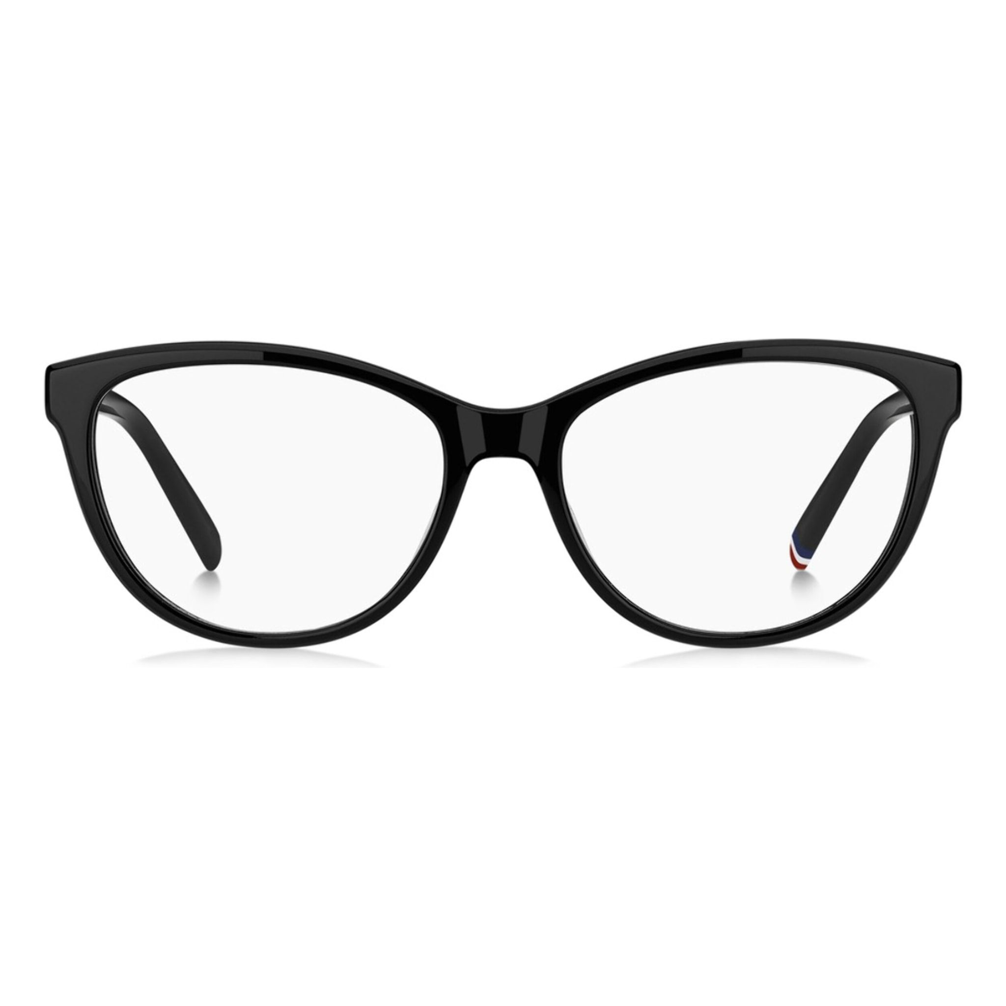 Gafas de Vista Tommy Hilfiger TH 2230 807 de Acetato Mujer 54 mm