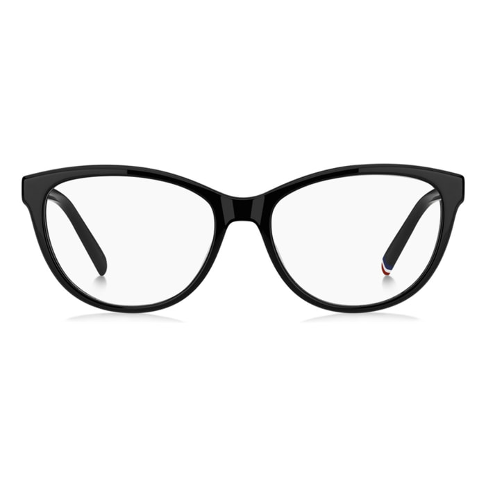 Gafas de Vista Tommy Hilfiger TH 2230 807 de Acetato Mujer 54 mm