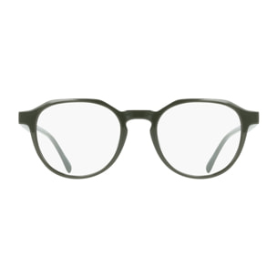 Gafas de Vista Lacoste L4008MAG-SET 275 de Acetato Inyectado Unisex 52 mm