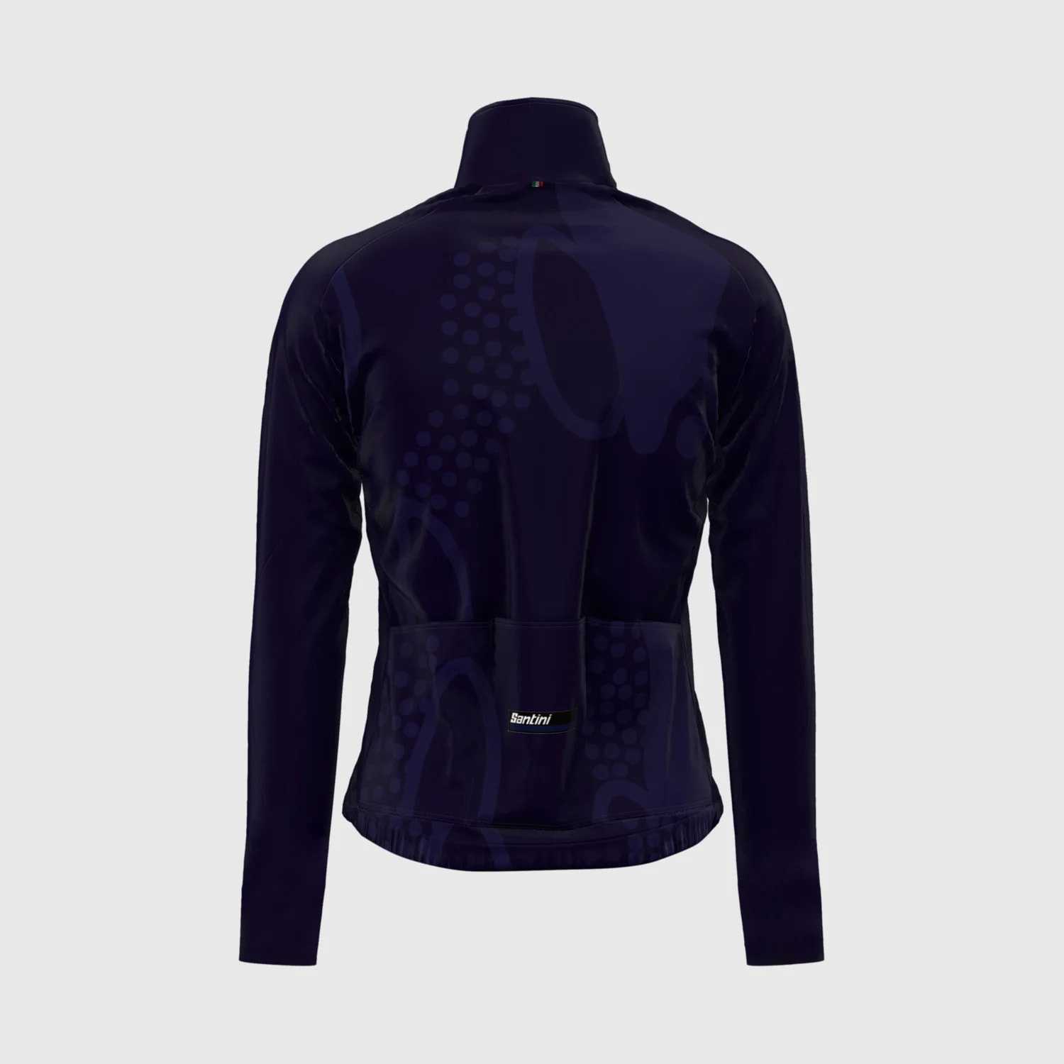 Artico Men's Jacket - Nautica - Nautica