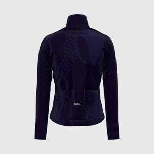 Artico Men's Jacket - Nautica - Nautica