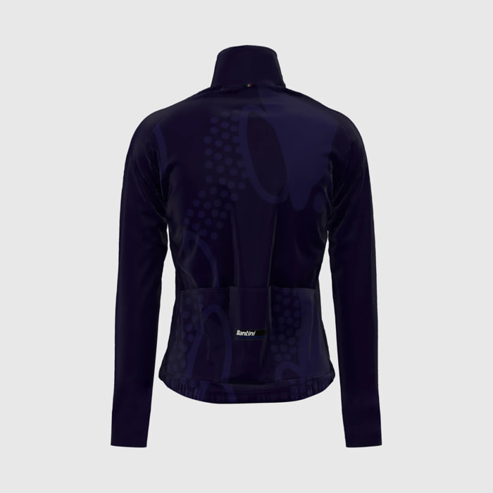 Artico Men's Jacket - Nautica - Nautica