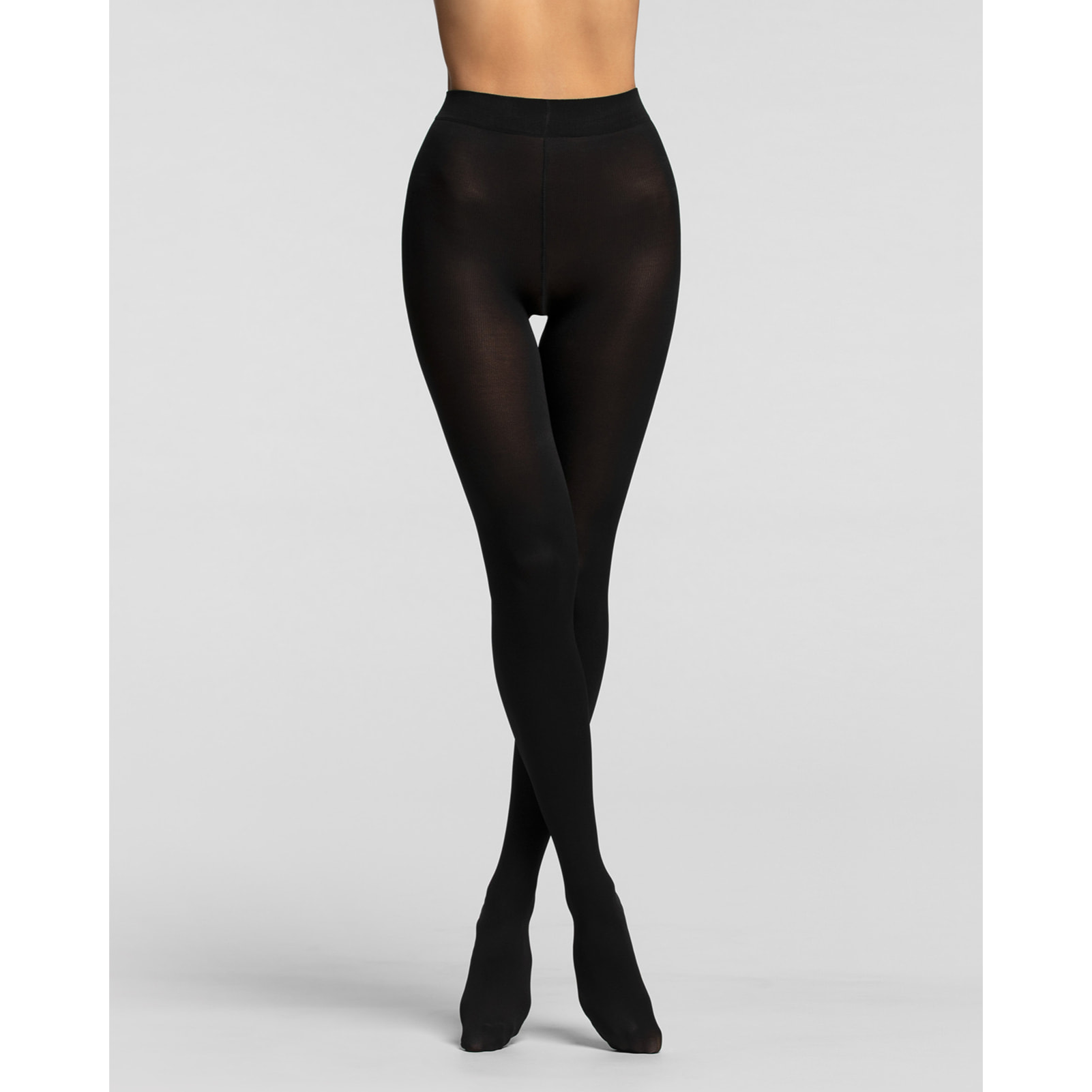 Collant 70 denari Comfort Studio