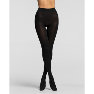 Collant 70 denari Comfort Studio