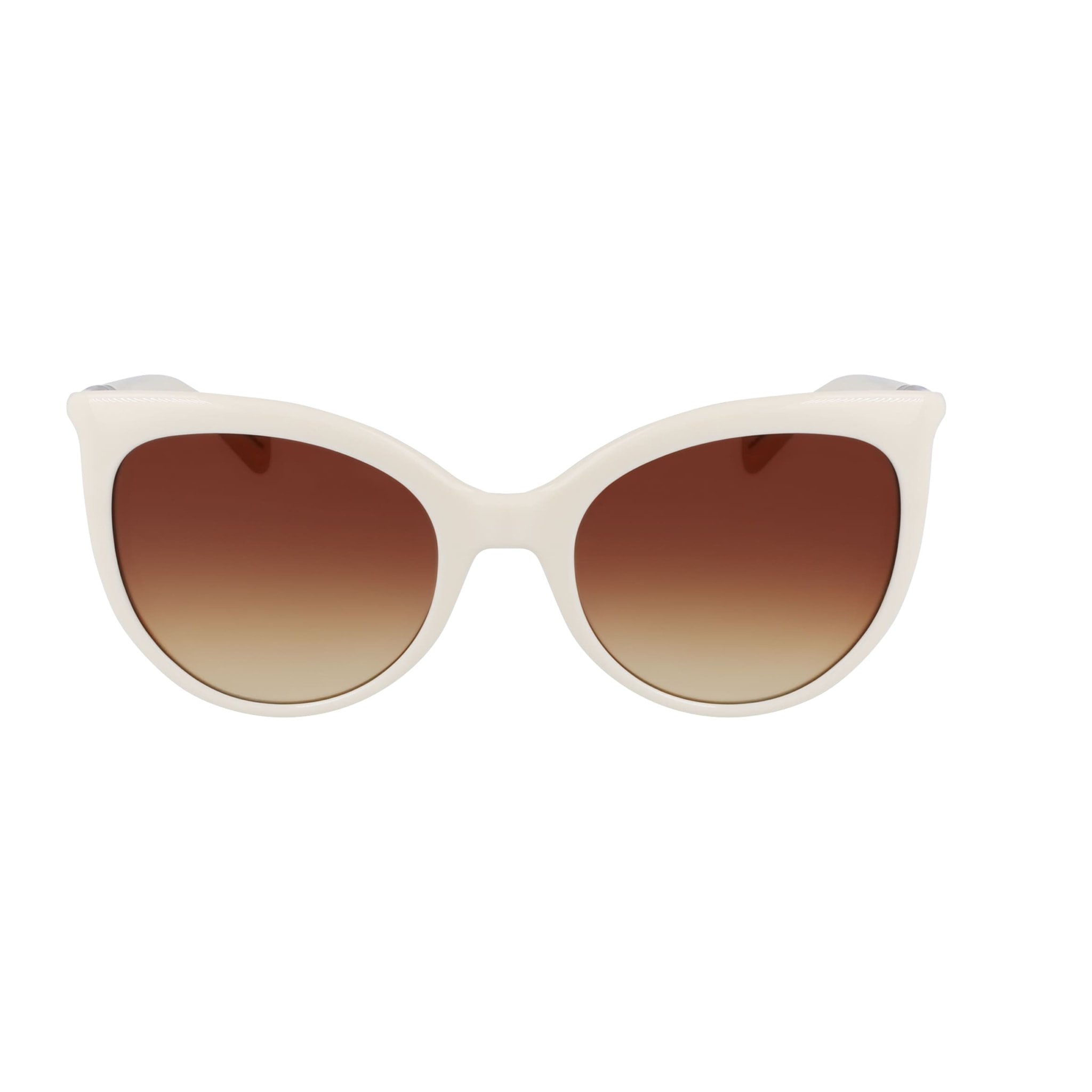 Gafas de sol Longchamp Mujer LO720S-107