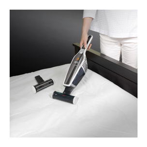 AEG Kit de cepillos antialergias AKIT15