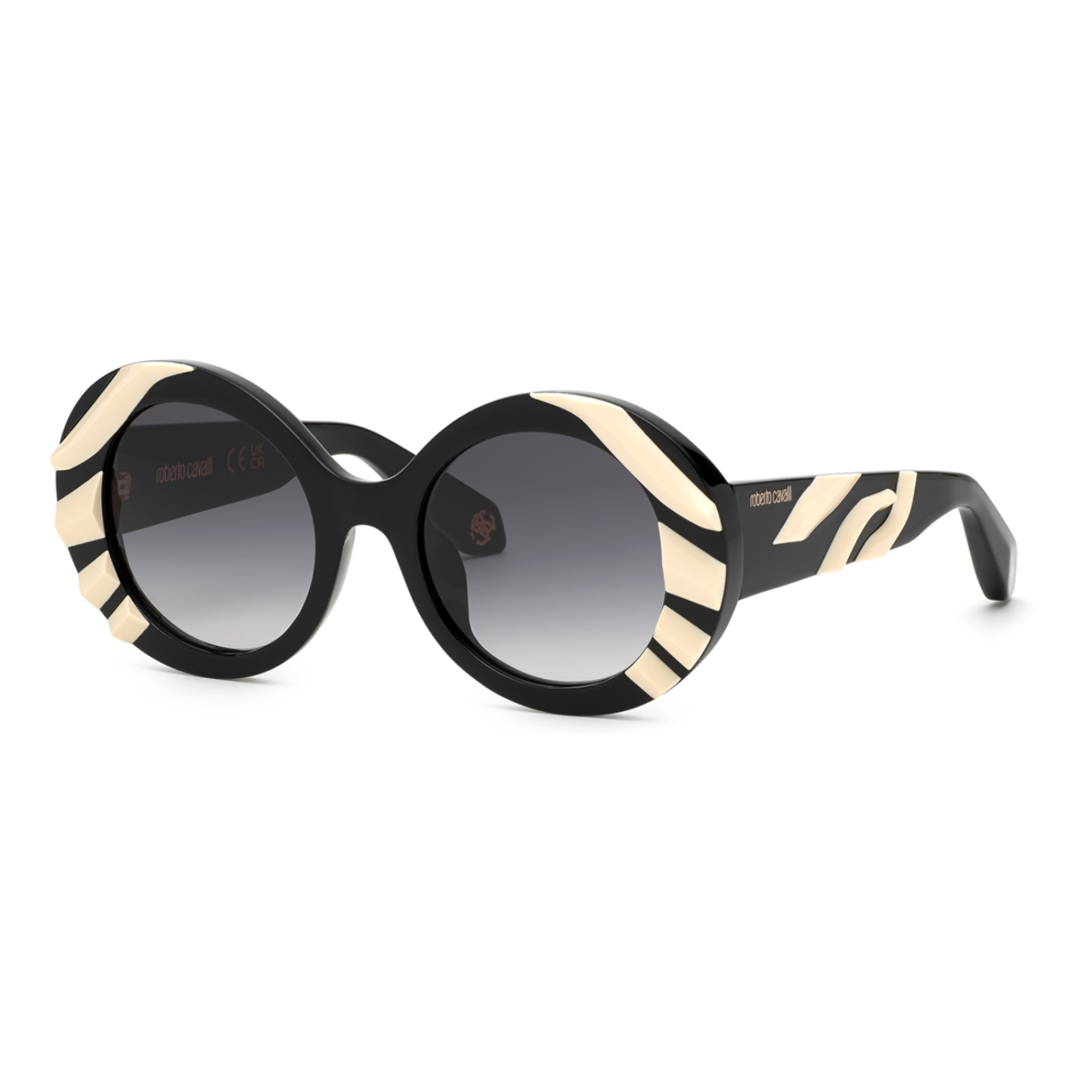 Gafas de sol Roberto Cavalli Unisex SRC010V52700Y