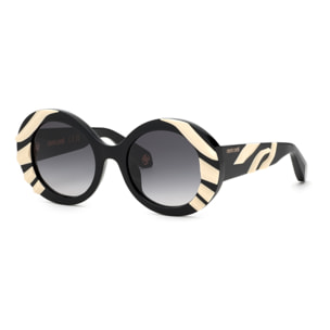Gafas de sol Roberto Cavalli Unisex SRC010V52700Y
