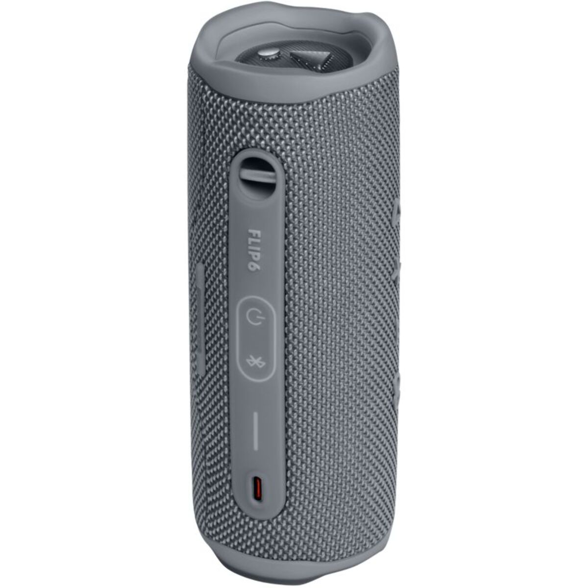 Enceinte portable JBL Flip 6 Gris