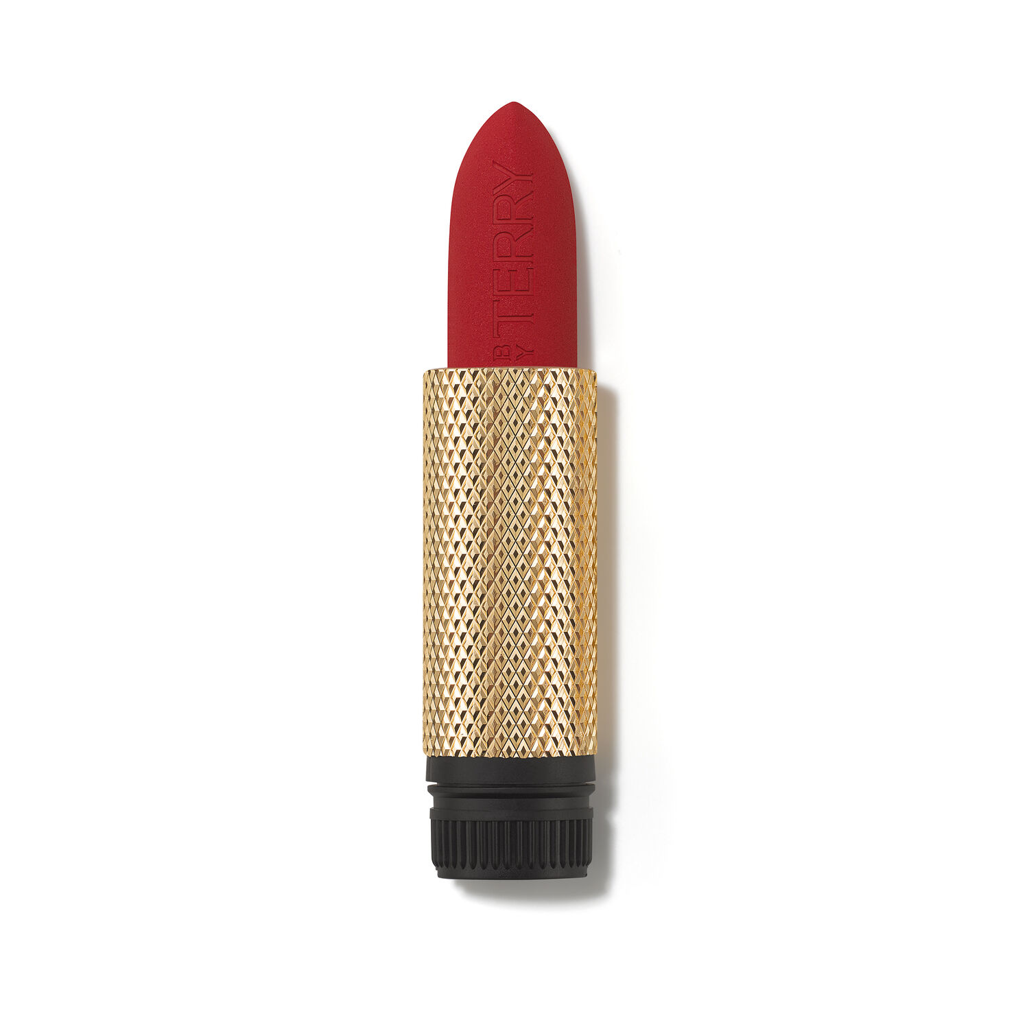 Rouge Opulent - Recharge Rouge à lèvres Sérum Hydra-Jeunesse