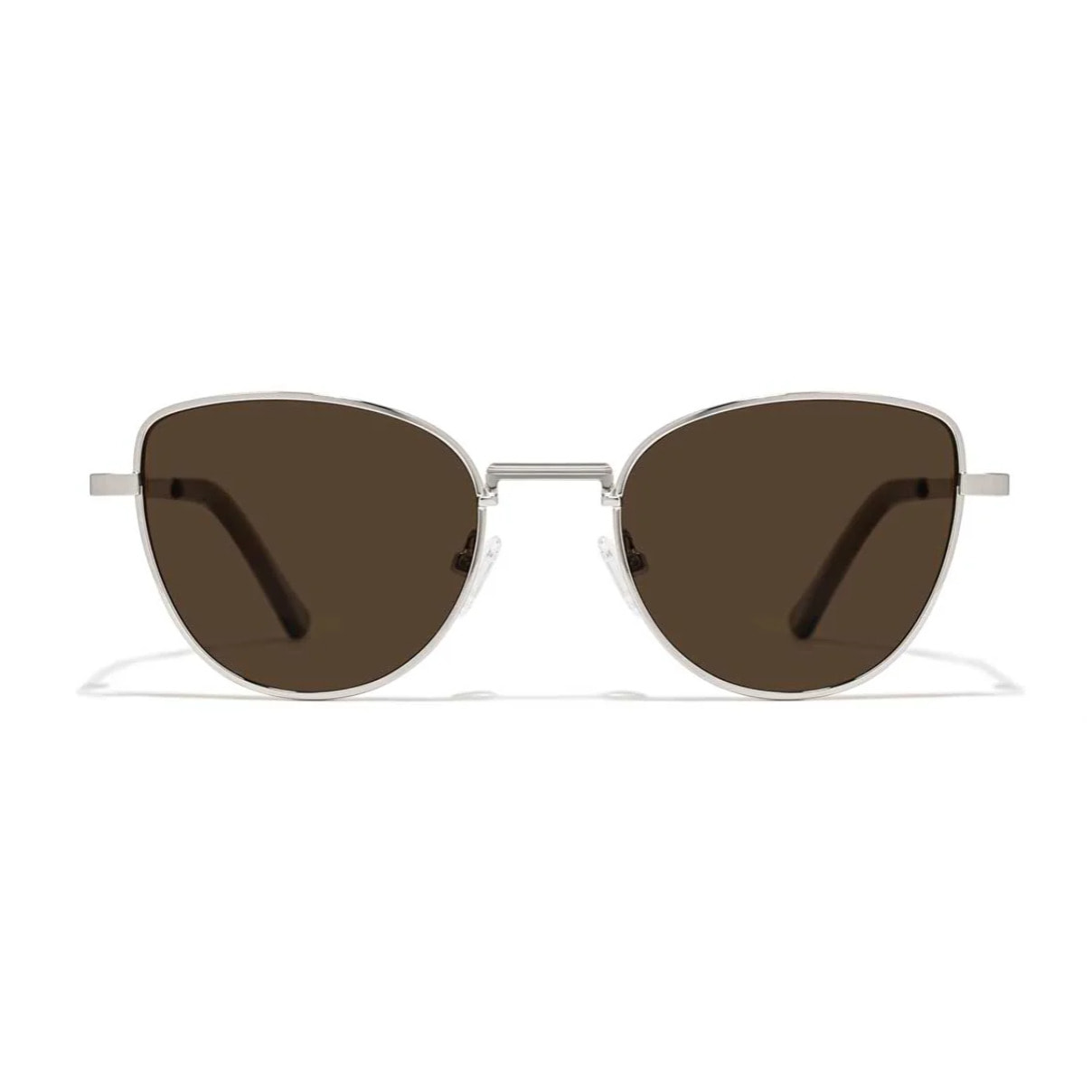 Gafas De Sol D. Franklin Cat-Eye Legacy