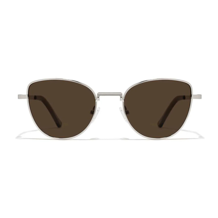 Gafas De Sol D. Franklin Cat-Eye Legacy