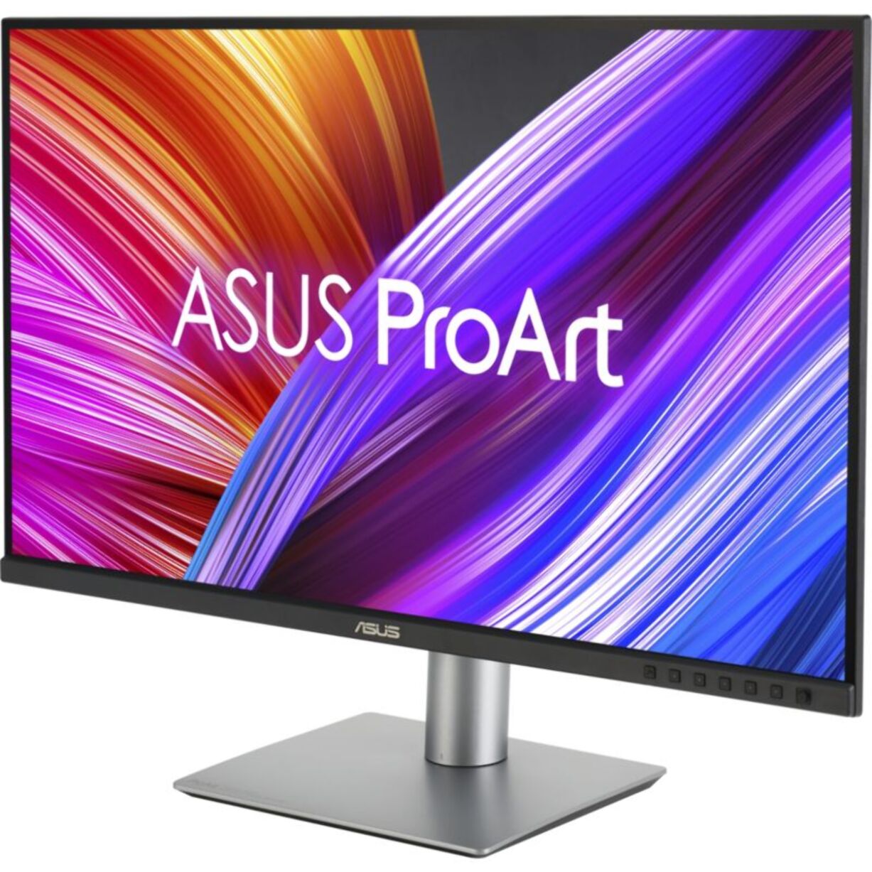 Ecran ASUS ProArt PA279CRV 27'' IPS 4K UHD HDR DCI P3 USB-C 96W