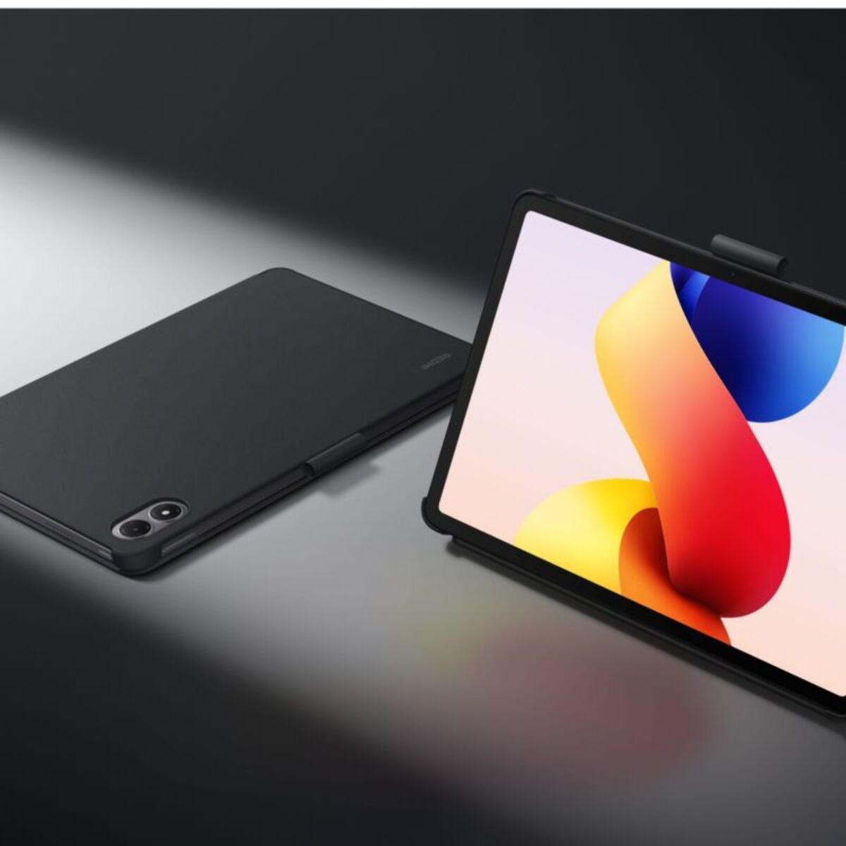 Etui XIAOMI Redmi Pad 2 Pro