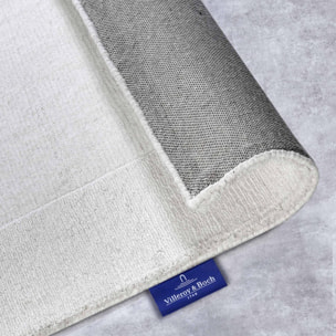 Tapis salon Rectangulaire Géométrique
