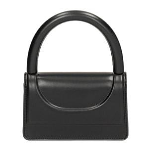 Minibag nera