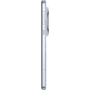 Smartphone HONOR Magic 7 Pro Gris 512Go 5G