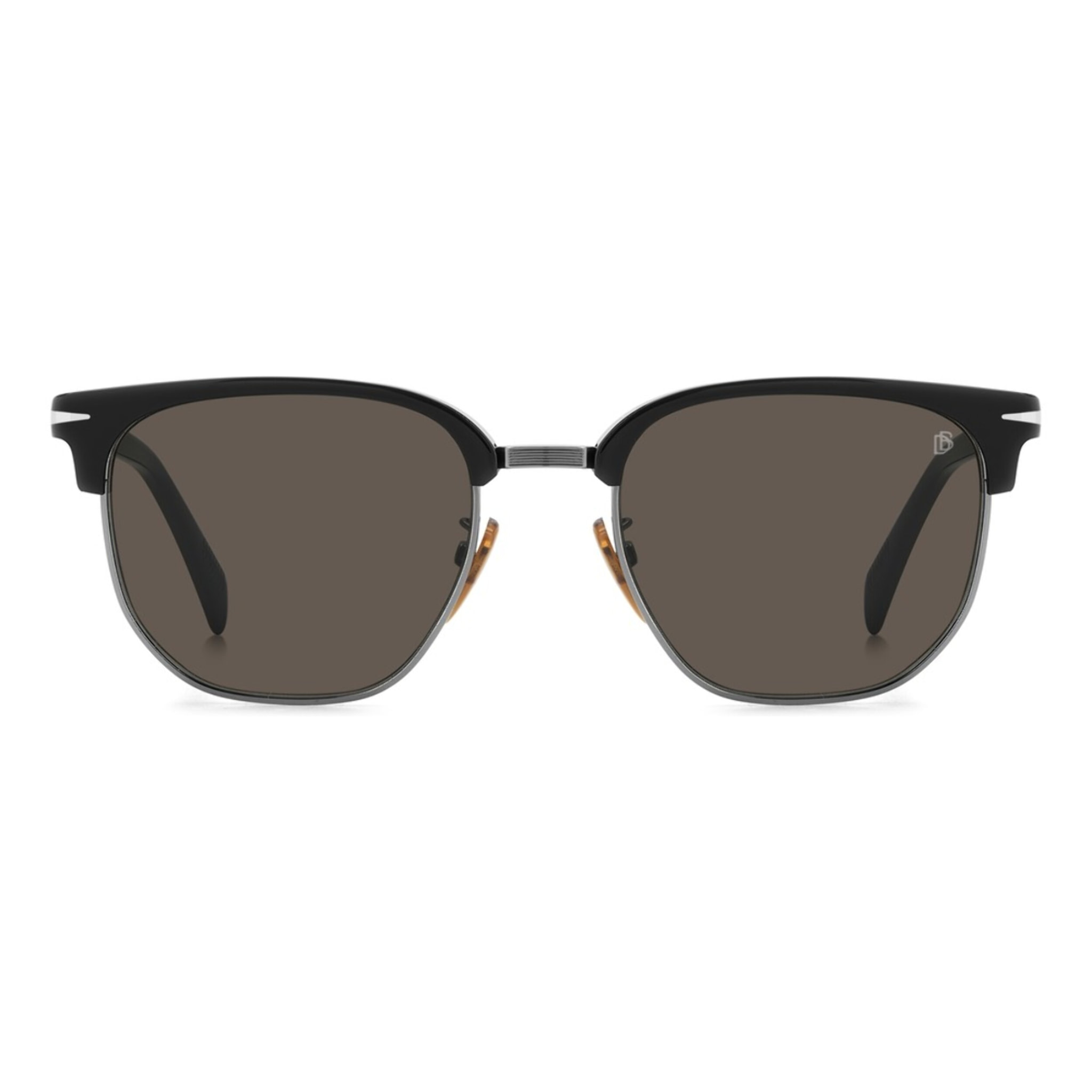 Gafas de Sol David Beckham DB 1176/G/S ANS de Metal Hombre 54 mm
