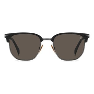 Gafas de Sol David Beckham DB 1176/G/S ANS de Metal Hombre 54 mm