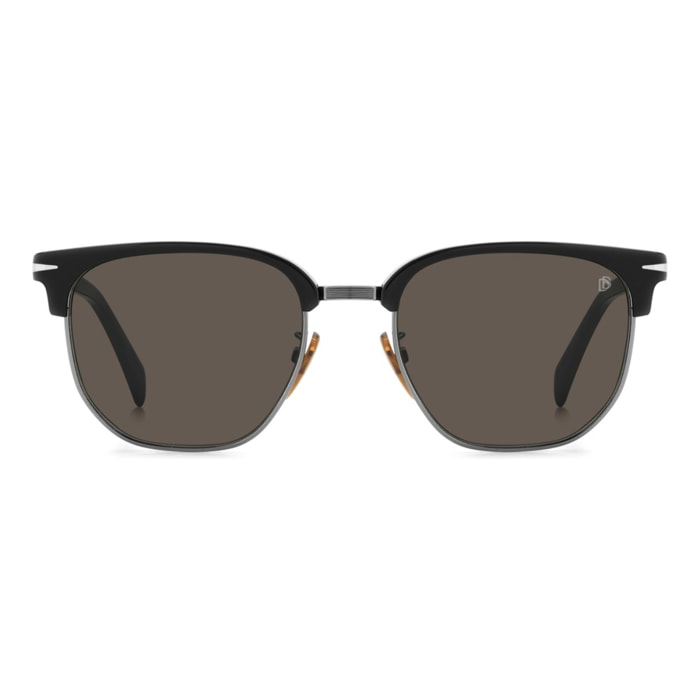 Gafas de Sol David Beckham DB 1176/G/S ANS de Metal Hombre 54 mm