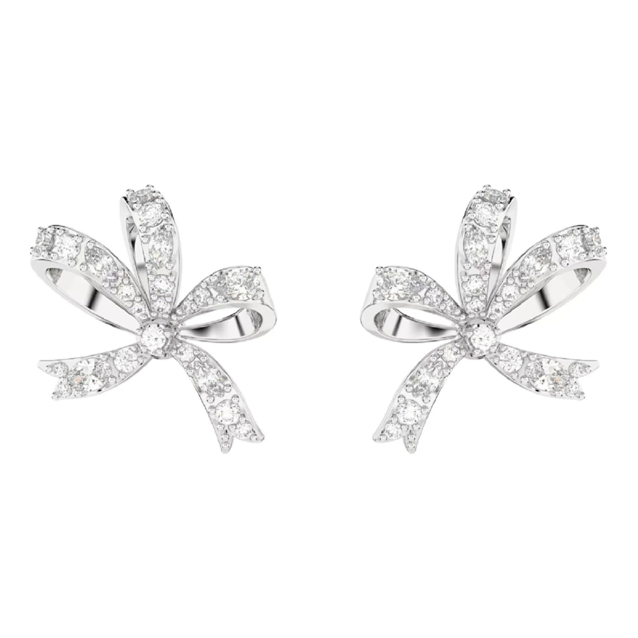 Pendientes Swarovski Mujer 5647579