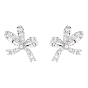 Pendientes Swarovski Mujer 5647579