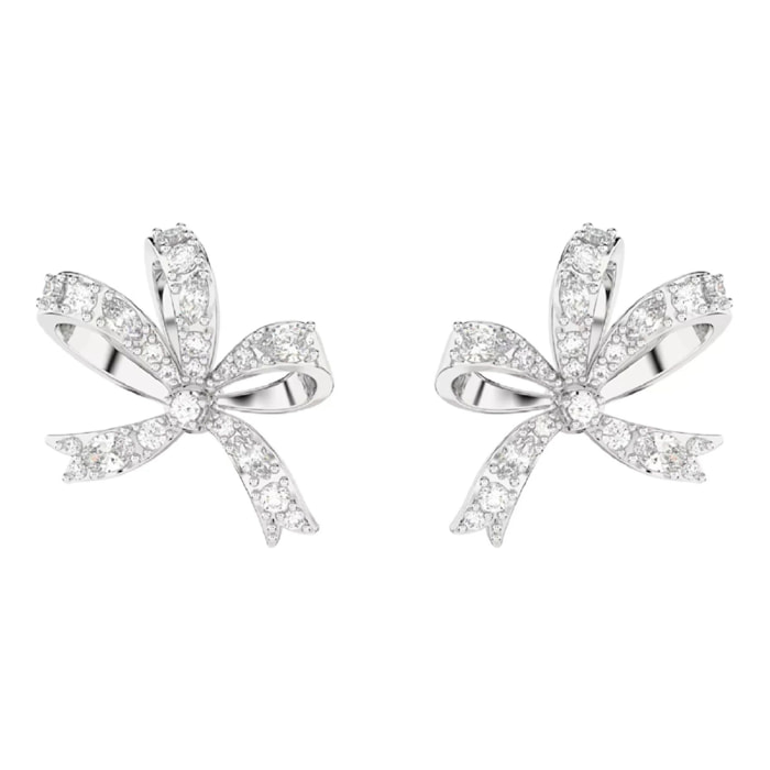 Pendientes Swarovski Mujer 5647579