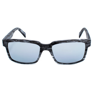 Gafas de sol Italia Independent Hombre 0910-BHS-077