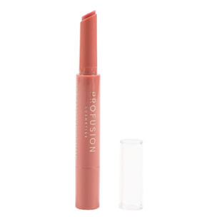 Dreamy Lip Plump - Rouge à Lèvres Repulpant