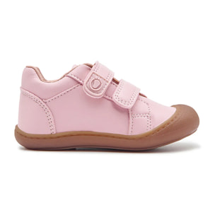 Conguitos - Scarpe Casual per bambini comode