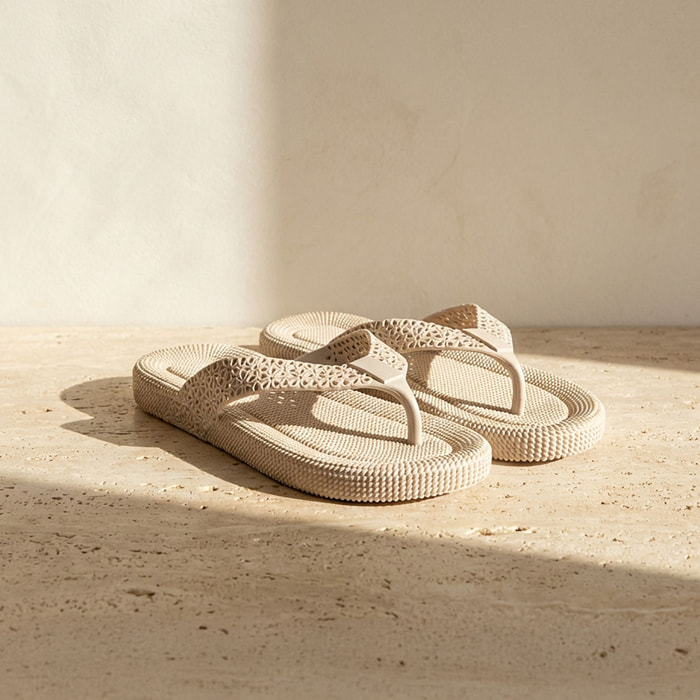 Chanclas , Flopee