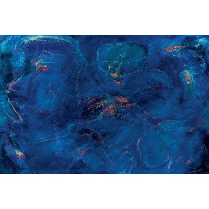 Tableau déluge Tableau plexiglas