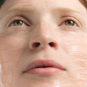 SOS Hydra Recovery - Masque Hydratant Instantané