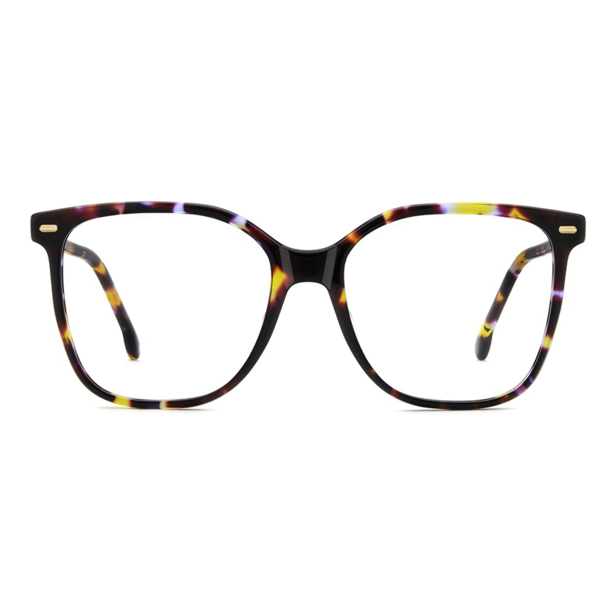 Gafas de Vista Carrera 3075 HKZ de Acetato Mujer 55 mm
