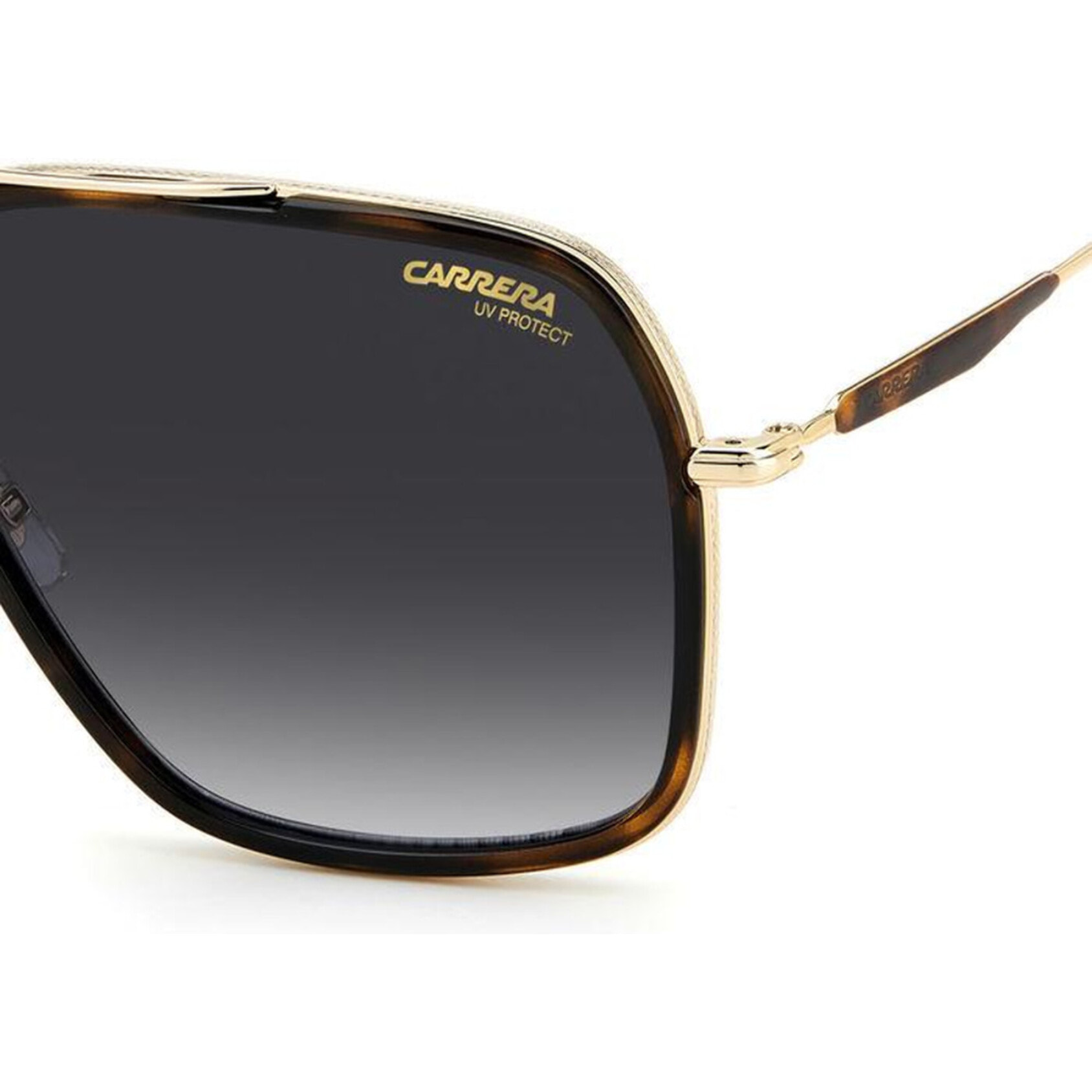 CARRERA 273/S 086