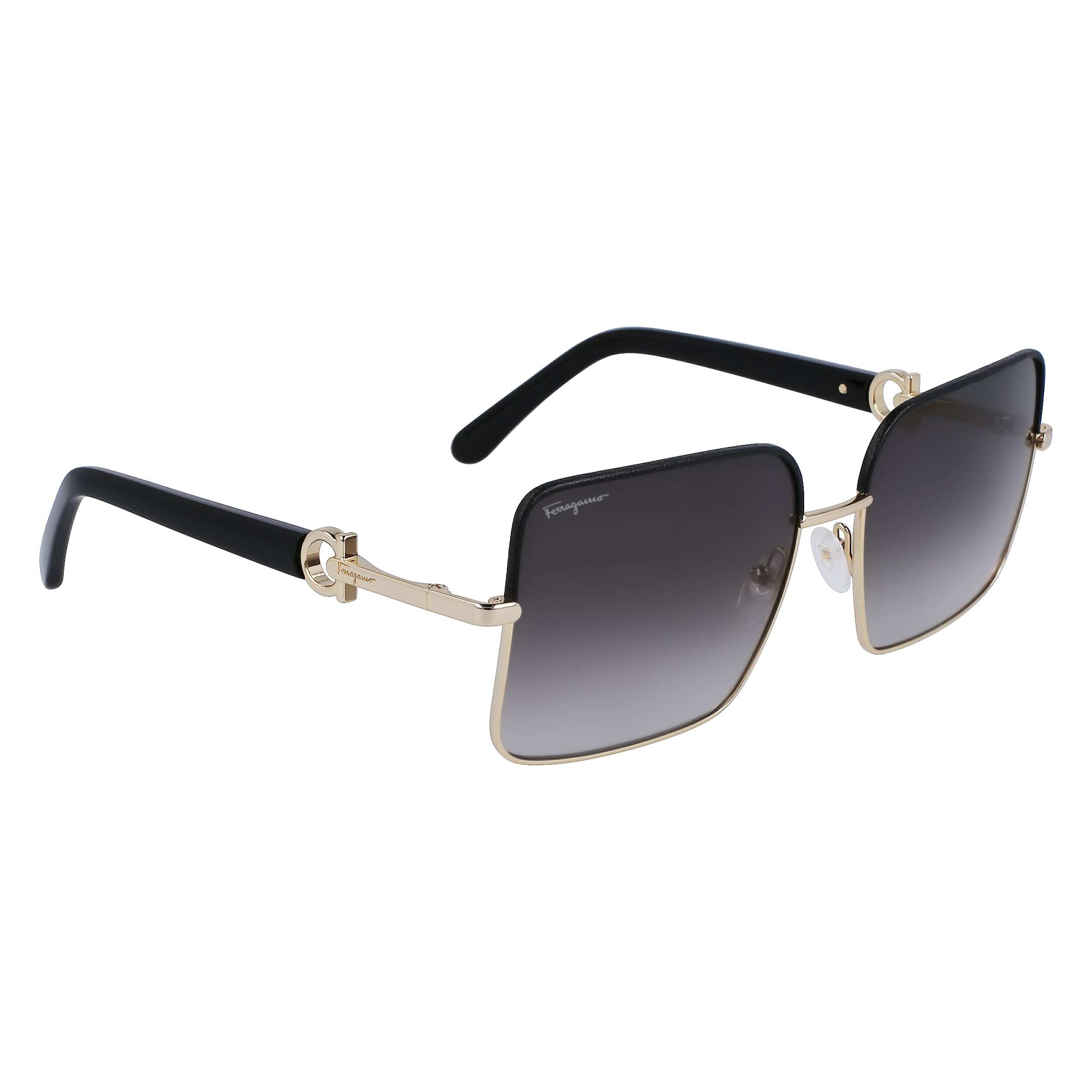 Gafas de sol Ferragamo Mujer SF302SL-6018703