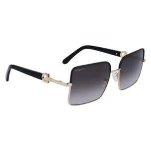 Gafas de sol Ferragamo Mujer SF302SL-6018703